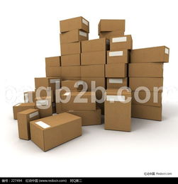 纸箱采购指南与市场现状