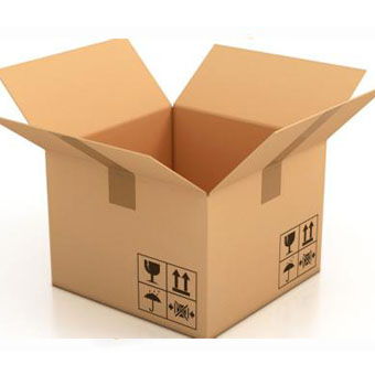 专业纸箱纸板定制，坪山展示盒工厂一站式解决方案