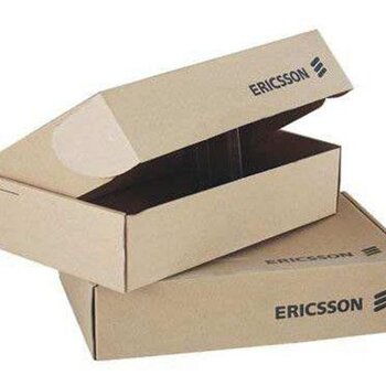 虎门怀德与北栅南栅 纸箱纸盒产业的集聚与演变