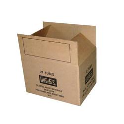 黄江纸箱包装行业的佼佼者 德隆包装的专业之道