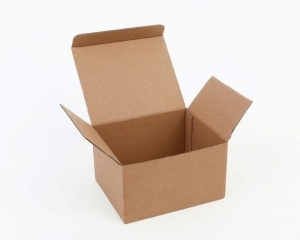 如何选择质优价美的纸箱与纸板供应商 一份实用指南