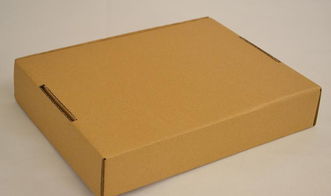 专业代理首选 高档服装包装盒，超硬纸板打造品牌形象