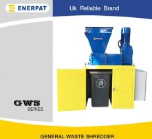 从传统到创意 高清图片下的纸板艺术与工业价值