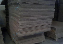 佛山南海纸箱供应指南 价格、厂家、图片与纸板选购全解析