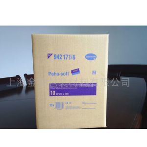 瓦楞纸箱供应指南 价格、厂家选择与中国供应商平台解析