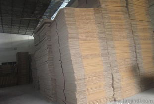 东阳义乌纸箱全解析 从三五七层到加硬无钉，价格、厂家与图片一网打尽